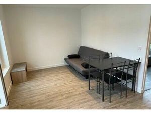 Location appartement 2 pièces 35 m² à Villeneuve-Saint-Georges (94190)