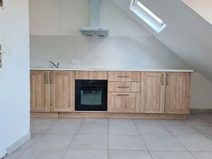 Location appartement 3 pièces 75 m² à Villepinte (93420)