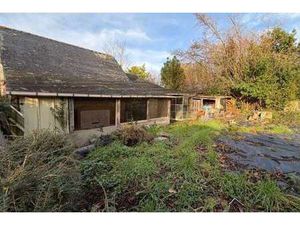 Vente Maison à Cesson-Sévigné (35510) : à vendre / Cesson-Sévigné