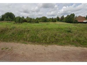 Vente terrain 423 m² à La Sentinelle (59174)  79 600 €