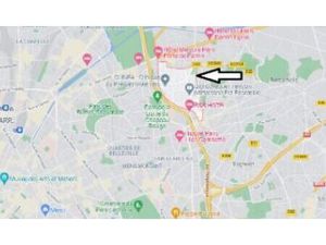 Vente appartement 3 pièces 92 m² Le Pré-Saint-Gervais (93310)