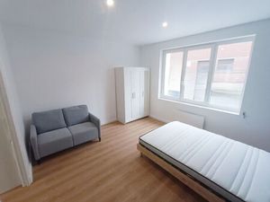 Location appartement 1 pièce 28 m² à Amiens (80000)