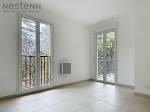 Appartement Brignoles 2 pièce(s) 40.40 m2