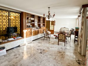 Cavaillon centre ville  Appartement de 70 m2 envrion   2/3 pièces