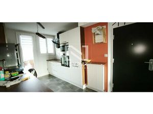 T3- 68 RUE DE DIJON - CHALON SUR SAONE