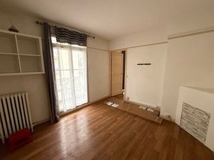 Appartement Colombes 2 pièce(s) 30.36 m2