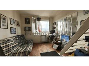 CONCARNEAU - Proche centre ville