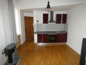 Beaune T2 en duplex proche de la gare et du centre ville