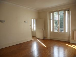 Appartement 2 pièces