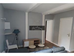 IMMEUBLE AVEC TRÈS BONNE RENTABILITÉ 9 35%.