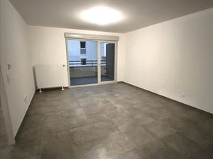 À louer : Appartement T2 – 45 m² – 1er étage