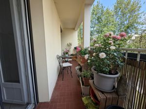 Marseille 13008 Vieille Chapelle | Appartement Type 4 au c