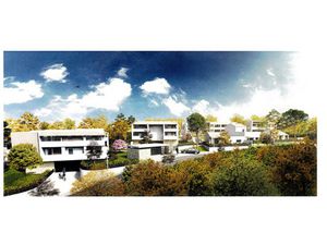 Appartement T3 situé à MONTPELLIER