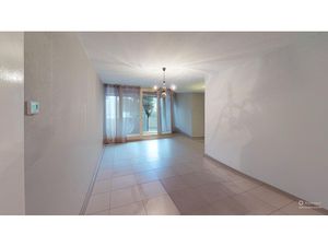 FF4 - PARKING - CROIX D'ARGENT - BALCON