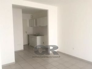 T2 a louer centre ville