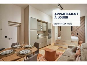 Blueground ID1346387P  Sorbonne