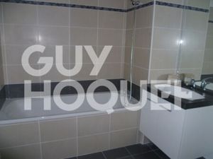 PERPIGNAN : appartement T2 en location