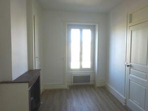 Appartement T2 - Rue Roger Salengro