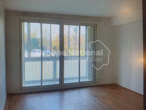 SAINT CLOUD - 3P 64 M²