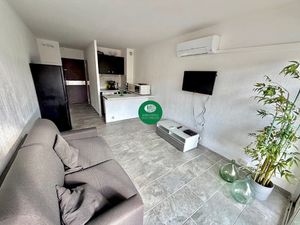 Studio 20.22m2 - La Seyne-sur-mer