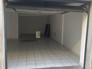 À LOUER Garage 34 m2 Bastide Saint-Louis  Carcassonne