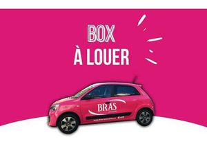 BD ALBERT EINSTEIN - Référence #3306