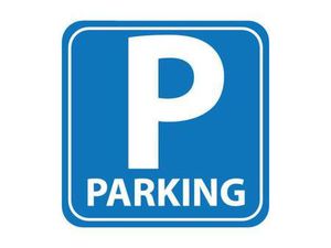 PARKING EXTERIEUR - WASQUEHAL