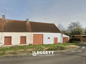 Maison 4 pièce(s)  COMMENTRY