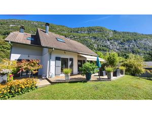 Maison 5 pièces Dingy