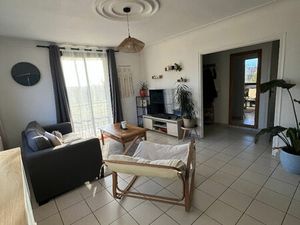 Maison Tinteniac 4 pièce(s) 82.7 m2