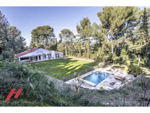 ECRIN DE VERDURE AU COEUR DU 12 EME POUR CE JOYAU SUR 17 000