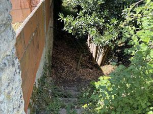 Terrain à bâtir de 700 m² à MAMERS (72)