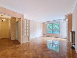 CHATILLON VIEUX BOURG