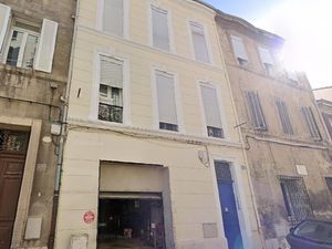 INVESTISSEMENT IMMOBILIER LOCATIF 6 lots 7 5% net avant impô
