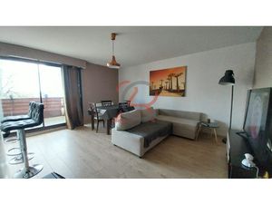 T3 idéalement placé