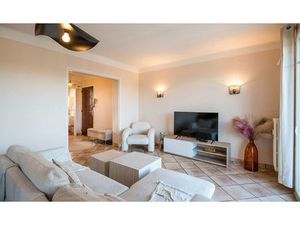 Appartement Rodez 3 pièce(s) 70.9 m2