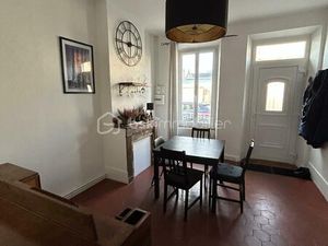 Appartement de 52 78 m² à Souppes-Sur-Loing