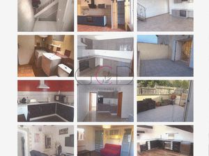 INVESTISSEUR bloc de 15 appts + 3 commerces