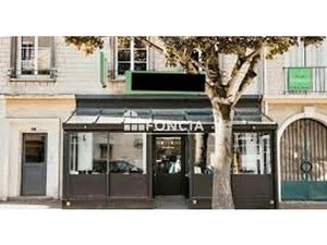 CAEN CENTRE/ POUR INVESTISSEUR