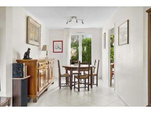 Maison idéal premier achat