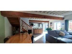 Maison de village de 120 m² à La Chapelle-De-Guinchay