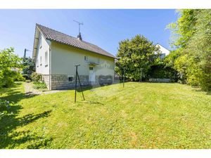 RARE - MELUN - CALME - CENTRE VILLE