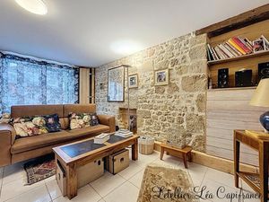 Maison à vendre 4 pièces SAINT MAIXENT L'ECOLE (79)