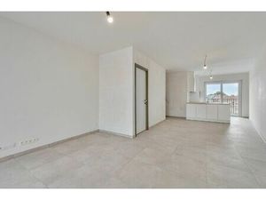 Duplex à vendre à De Vilanderstraat 6B Alost (RBU90271)