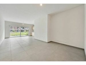 Duplex à vendre à De Vilanderstraat 6E Alost (RBU90269)