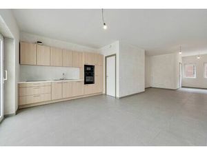 Duplex à vendre à De Vilanderstraat 6E Alost (RBU90270)