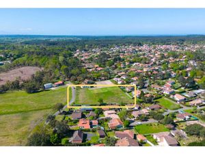Vente terrain 946 m² à Seignosse (40510)  545 000 €