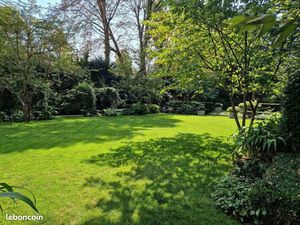 Terrain 250 m² Rosny Sous Bois