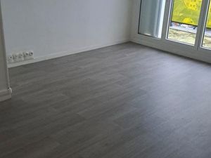 À louer – Appartement T3 BIS