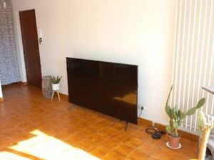 Location appartement Tain l hermitage